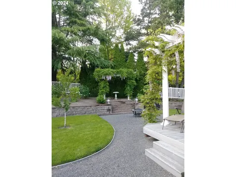 14245 Nw Belle Court Portland OR 97229