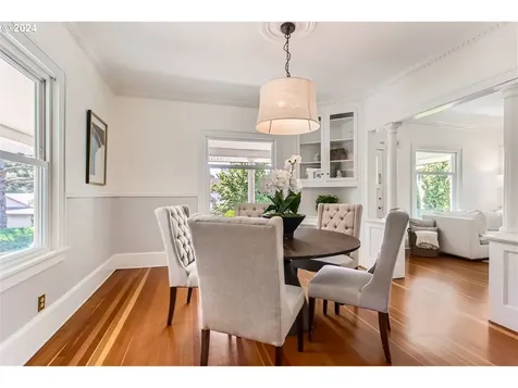 14245 Nw Belle Court Portland OR 97229