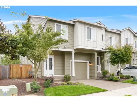 5718 Joynak Street S Salem OR 97306