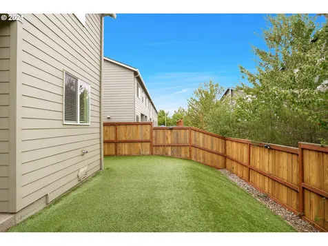 5718 Joynak Street S Salem OR 97306