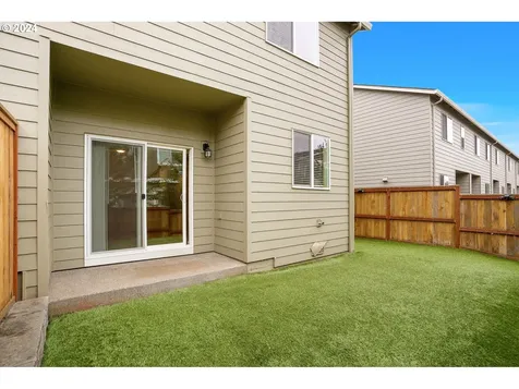 5718 Joynak Street S Salem OR 97306