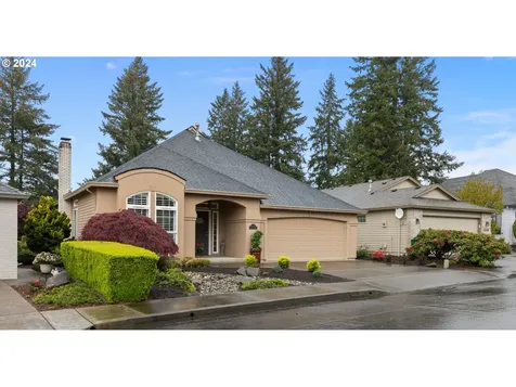 2716 Se Baypoint Drive Vancouver WA 98683