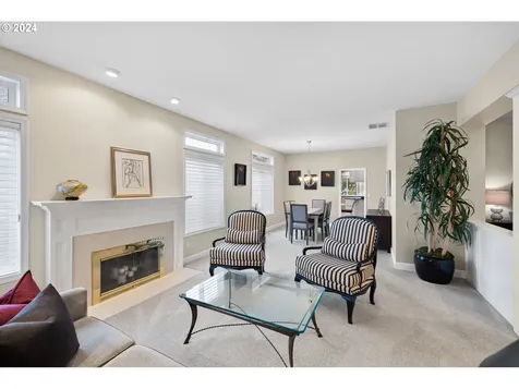 2716 Se Baypoint Drive Vancouver WA 98683
