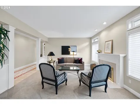 2716 Se Baypoint Drive Vancouver WA 98683