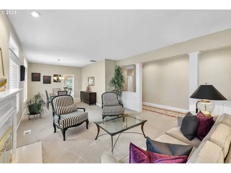 2716 Se Baypoint Drive Vancouver WA 98683