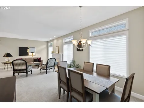 2716 Se Baypoint Drive Vancouver WA 98683
