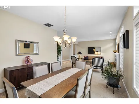2716 Se Baypoint Drive Vancouver WA 98683