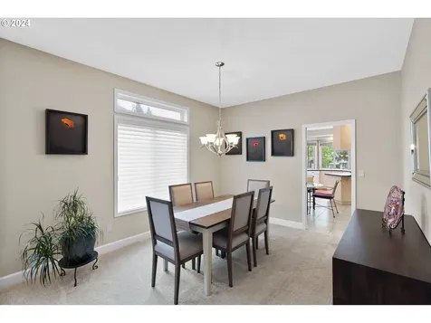 2716 Se Baypoint Drive Vancouver WA 98683