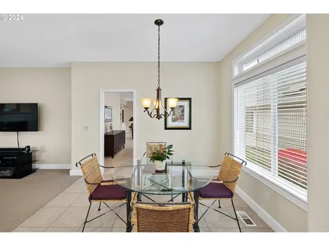 2716 Se Baypoint Drive Vancouver WA 98683