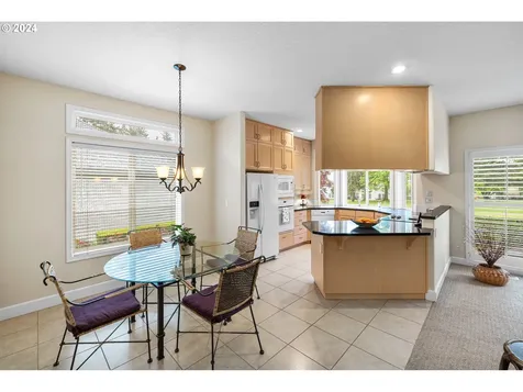 2716 Se Baypoint Drive Vancouver WA 98683