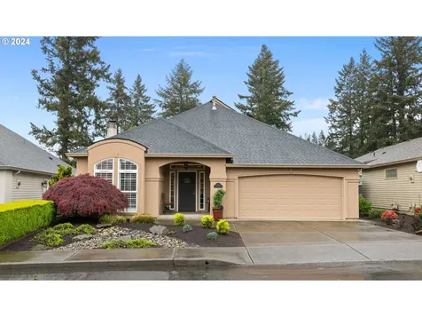 2716 Se Baypoint Drive Vancouver WA 98683