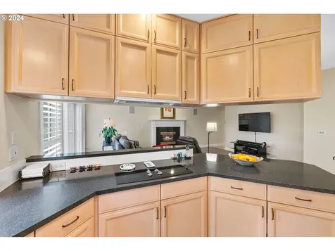 2716 Se Baypoint Drive Vancouver WA 98683