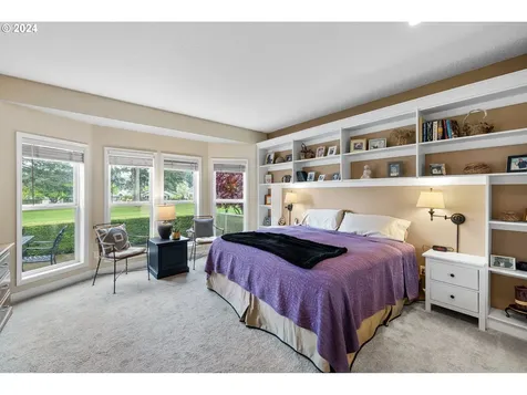 2716 Se Baypoint Drive Vancouver WA 98683