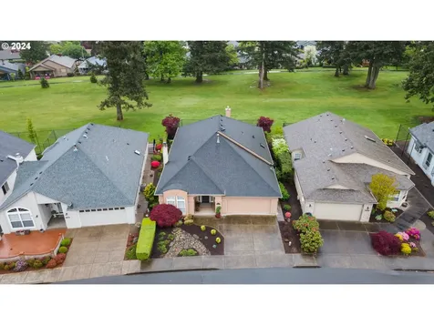 2716 Se Baypoint Drive Vancouver WA 98683