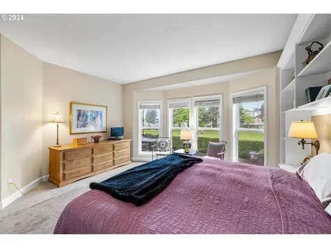 2716 Se Baypoint Drive Vancouver WA 98683