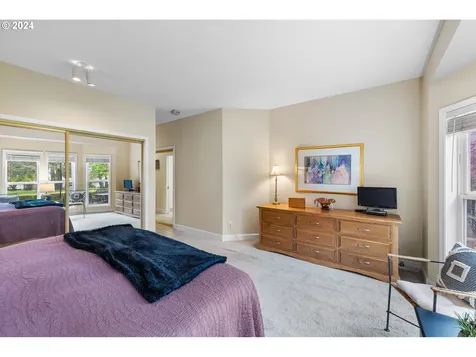 2716 Se Baypoint Drive Vancouver WA 98683