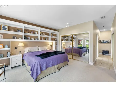 2716 Se Baypoint Drive Vancouver WA 98683
