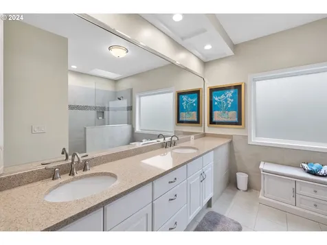 2716 Se Baypoint Drive Vancouver WA 98683