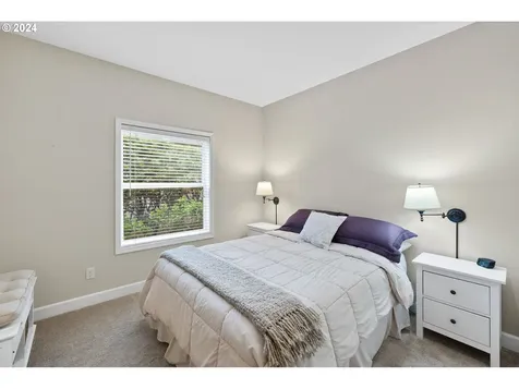 2716 Se Baypoint Drive Vancouver WA 98683
