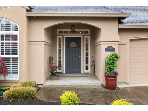 2716 Se Baypoint Drive Vancouver WA 98683