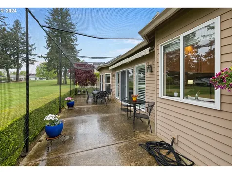 2716 Se Baypoint Drive Vancouver WA 98683
