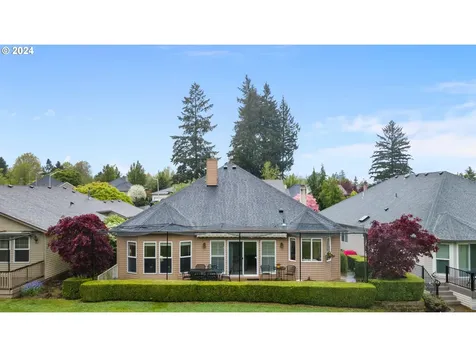 2716 Se Baypoint Drive Vancouver WA 98683