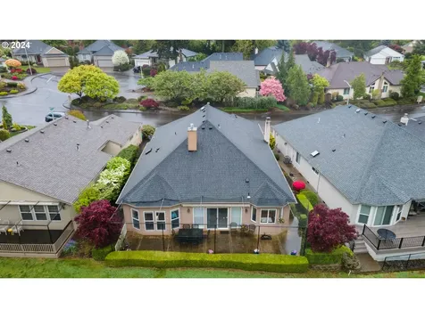 2716 Se Baypoint Drive Vancouver WA 98683