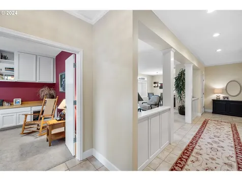 2716 Se Baypoint Drive Vancouver WA 98683