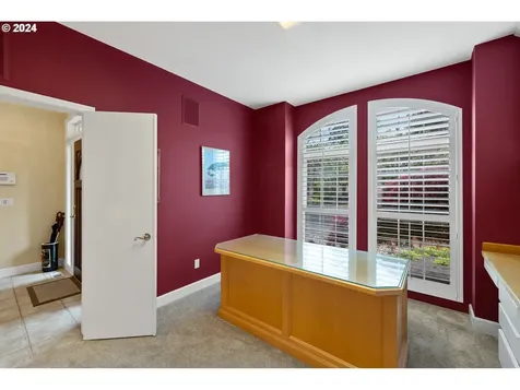 2716 Se Baypoint Drive Vancouver WA 98683