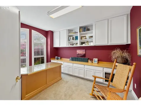2716 Se Baypoint Drive Vancouver WA 98683