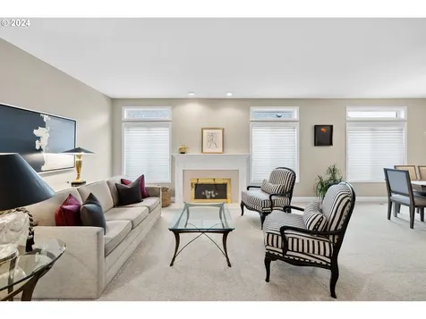 2716 Se Baypoint Drive Vancouver WA 98683