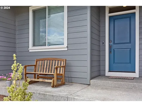 1172 NE 19th Street Battle Ground WA 98604