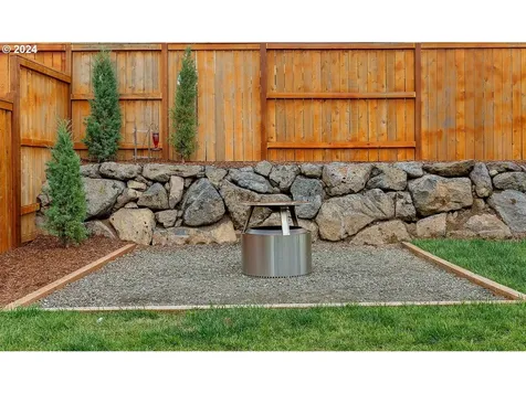 1172 NE 19th Street Battle Ground WA 98604