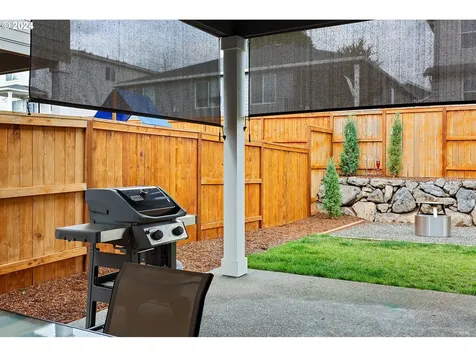 1172 NE 19th Street Battle Ground WA 98604