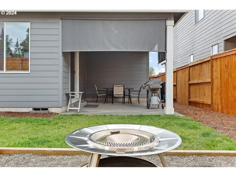 1172 NE 19th Street Battle Ground WA 98604