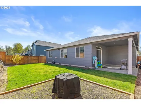 1172 NE 19th Street Battle Ground WA 98604