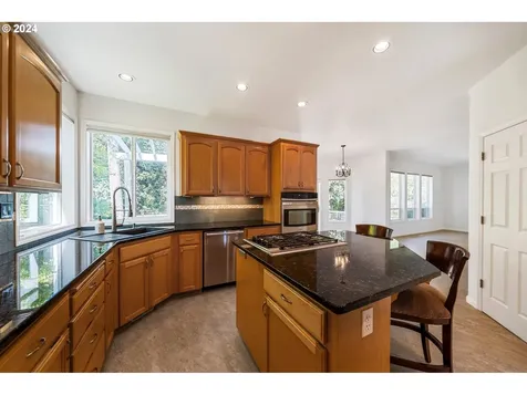 12655 Sw Harlequin Drive Beaverton OR 97007