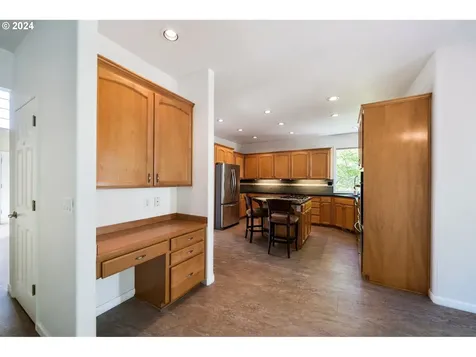 12655 Sw Harlequin Drive Beaverton OR 97007
