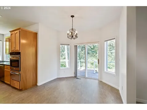 12655 Sw Harlequin Drive Beaverton OR 97007