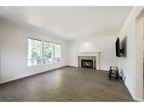 12655 Sw Harlequin Drive Beaverton OR 97007