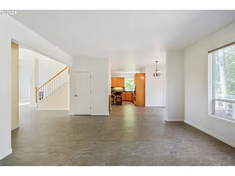12655 Sw Harlequin Drive Beaverton OR 97007