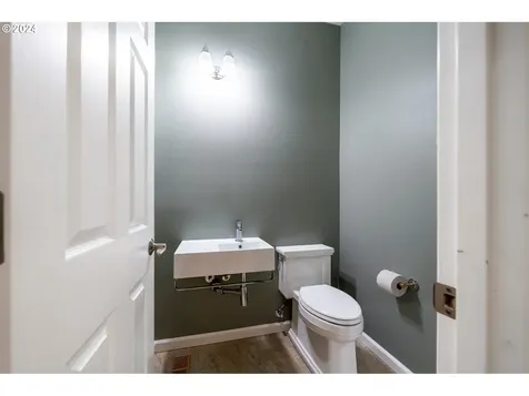 12655 Sw Harlequin Drive Beaverton OR 97007