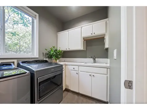12655 Sw Harlequin Drive Beaverton OR 97007