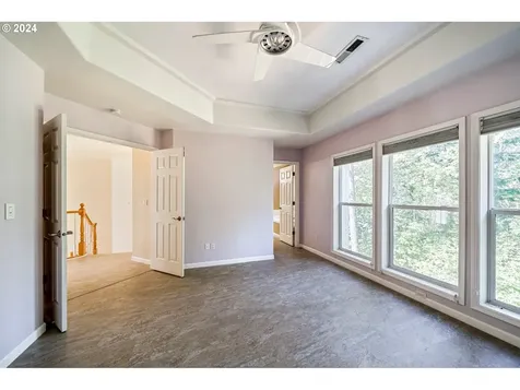 12655 Sw Harlequin Drive Beaverton OR 97007