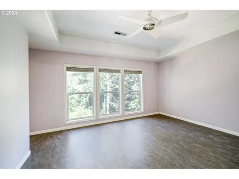 12655 Sw Harlequin Drive Beaverton OR 97007