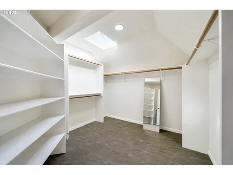 12655 Sw Harlequin Drive Beaverton OR 97007