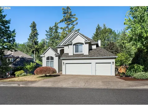 12655 Sw Harlequin Drive Beaverton OR 97007