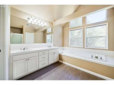 12655 Sw Harlequin Drive Beaverton OR 97007