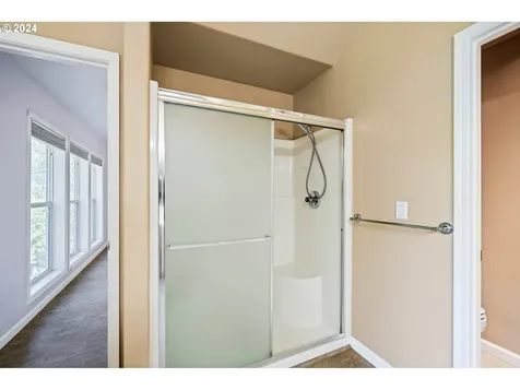 12655 Sw Harlequin Drive Beaverton OR 97007