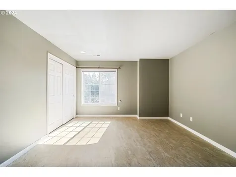 12655 Sw Harlequin Drive Beaverton OR 97007